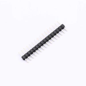 KH-2.0PH-1X16P-L9.0-WT商品缩略图