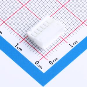 HC-ZH-6EY-05商品缩略图