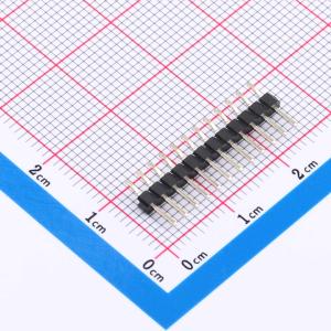 KH-2.0PH-1X12P-L9.0-WT商品缩略图