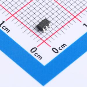 XC6221B332MR商品缩略图