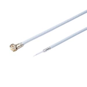 KH-IPEX3-221-RG0.81-WH70商品缩略图