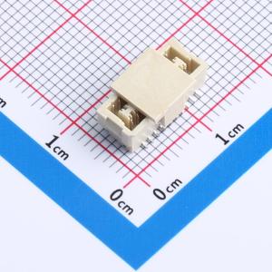 XD-SHC-2*10PLT商品缩略图