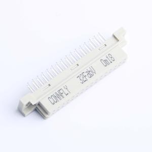 DS1118-32F0V23商品缩略图