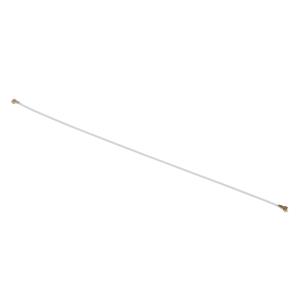 KH-IPEX3-IPEX3-RG0.81-WH120商品缩略图