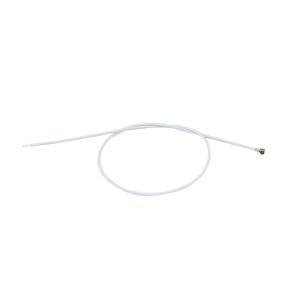 KH-IPEX4-221-RG0.81-WH200商品缩略图