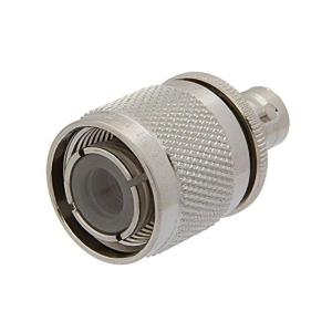 PE9264商品缩略图