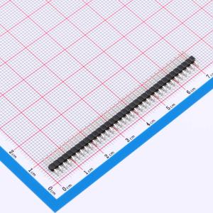 KH-2.0PH-1X35P-L9.0-WT商品缩略图