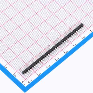 KH-2.0PH-1X34P-L9.0-WT商品缩略图