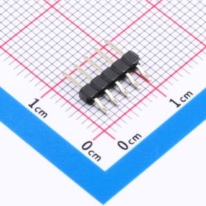 KH-2.0PH-1X5P-L9.0-WT商品缩略图