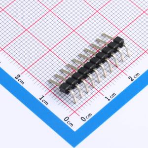 HDGCPH254-PW01-10商品缩略图