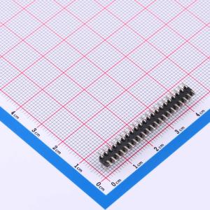 KH-2.0PH-2X21P-L8.0-SMT商品缩略图