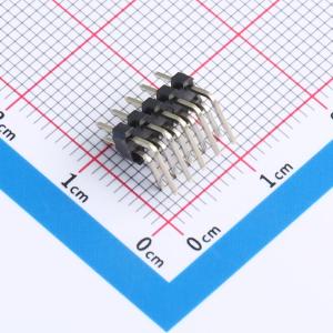 HDGCPH20-PW2-05商品缩略图