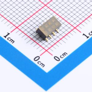 DS1065-21-2x4S8BSMRS商品缩略图