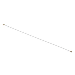 KH-IPEX4-IPEX4-RG0.81-WH120商品缩略图