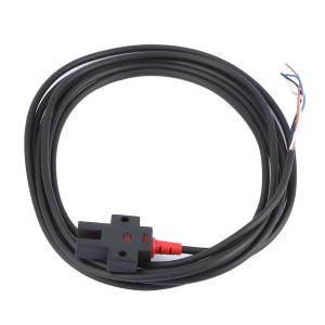 EE-SX670-WR商品缩略图