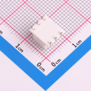 LRPS-2-1J+商品缩略图