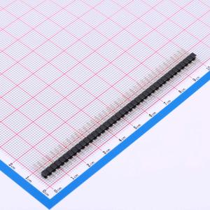 KH-2.54PH180-1X39P-L11.5商品缩略图