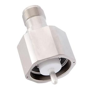 PE9181商品缩略图