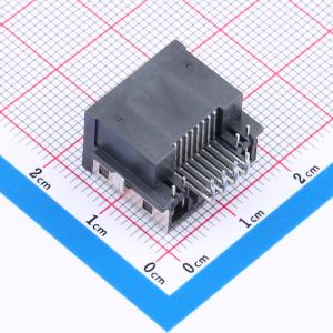 MJ88-B011-HRVL26商品缩略图