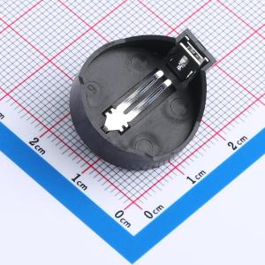 DS1092-04-B6P商品缩略图