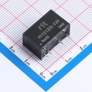 H1212S-1W商品缩略图