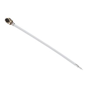 KH-IPEX-221-RG1.13-WH50商品缩略图