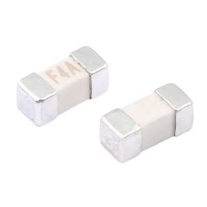 SCF6125F4A250V商品缩略图