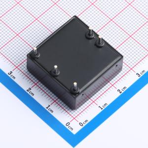 URA2415YMD-10WR3商品缩略图