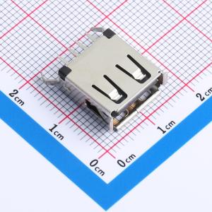 DS1095-09-BNB0商品缩略图