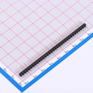 KH-2.54PH180-1X33P-L11.5商品缩略图