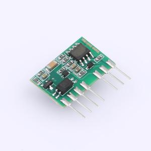 VRB1224S-6WR3L商品缩略图