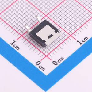 WGD65R330L商品缩略图