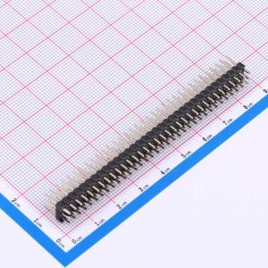 KH-2.54PH180-3X34P-L11.5商品缩略图