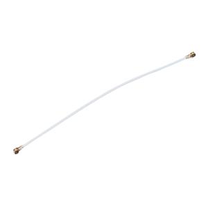 KH-IPEX4-IPEX4-RG0.81-WH70商品缩略图