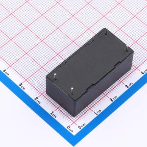 LD03-23B05R2P商品缩略图