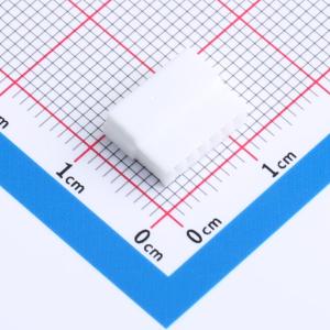 HC-ZH-6EY-05商品缩略图