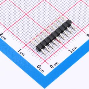 KH-2.0PH-1X9P-L9.0-WT商品缩略图