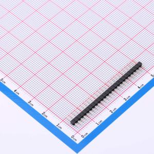 KH-2PH180-1X25P-L8.7商品缩略图