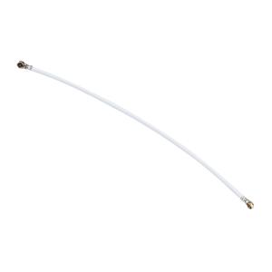 KH-IPEX4-IPEX4-RG1.13-WH80商品缩略图