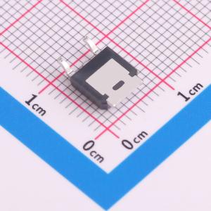 WGD5N65SE商品缩略图
