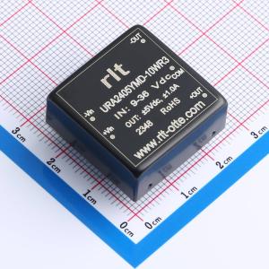 URA2405YMD-10WR3商品缩略图