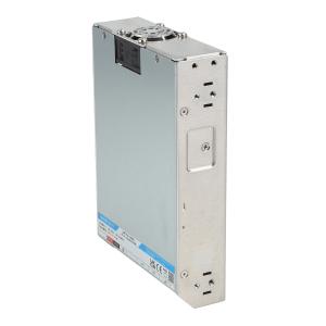 LMF750-20B27商品缩略图