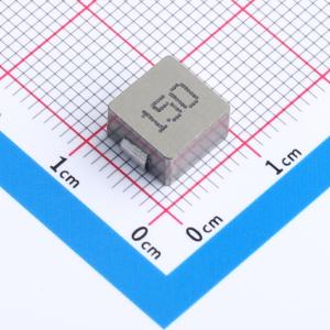 FCH8050-150M商品缩略图