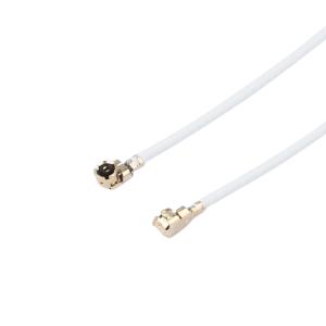 KH-IPEX-IPEX-RG1.13-WH50商品缩略图