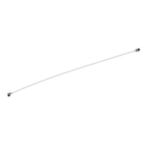 KH-IPEX-IPEX-RG1.13-WH140商品缩略图