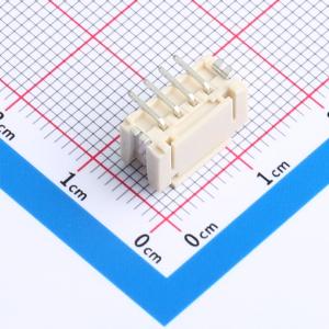 DS1066-04-4MSV6R商品缩略图