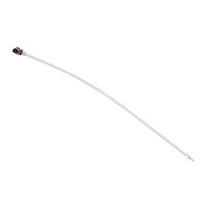 KH-IPEX-221-RG1.13-WH90商品缩略图