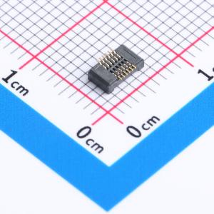 HC-PBB40C-12DS-0.4V-1.5-02商品缩略图