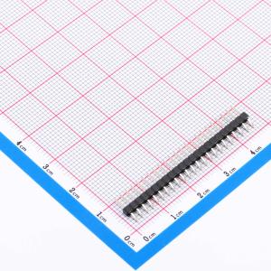 KH-2.0PH-1X23P-L9.0-WT商品缩略图