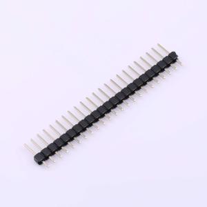 KH-2.54PH180-1X23P-L11.5商品缩略图